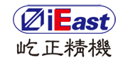 四川華銳凈化工程公司LOGO