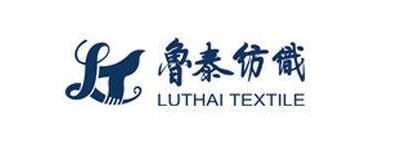 魯泰實驗室設(shè)計