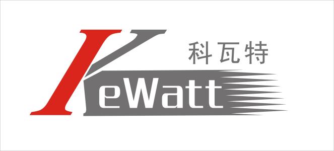 實(shí)驗(yàn)室建設(shè)