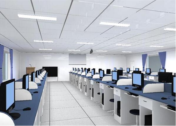 CDC實(shí)驗(yàn)室設(shè)計(jì)，疾控中心實(shí)驗(yàn)室設(shè)計(jì)，實(shí)驗(yàn)室設(shè)計(jì)方案