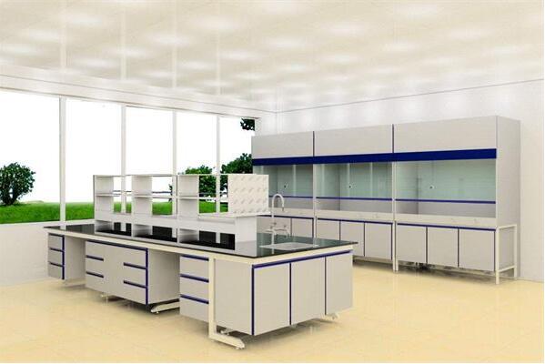 PCR實(shí)驗(yàn)室建設(shè),PCR核酸實(shí)驗(yàn)室設(shè)計(jì),PCR實(shí)驗(yàn)室建設(shè)方案