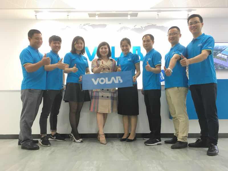 實(shí)驗(yàn)室設(shè)計(jì)