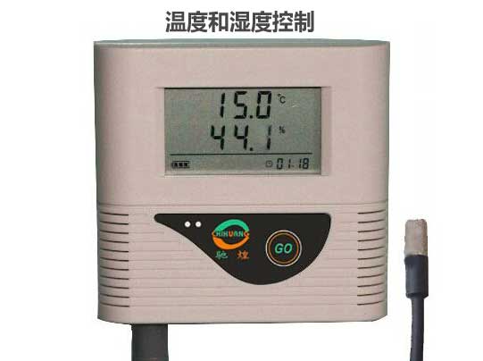 實驗室建設的環(huán)境要求有哪些